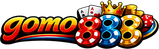 gomo888